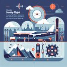 easyJet Starts Weekly Edinburgh–Innsbruck Service, Enhancing Winter Access to Tyrol