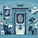 EU Entry/Exit System countdown: Cyprus posts traveller guidance ahead of October 2026 launch