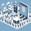 Technical Woes Threaten France’s Nationwide EES Roll-Out, Industry Warns