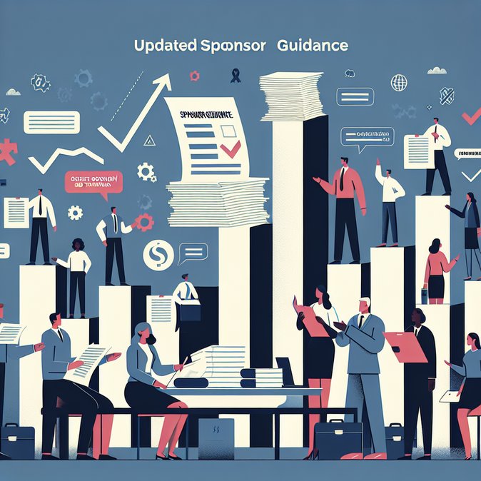 Home Office Expands Right-to-Work Checks to Contractors and Gig Workers