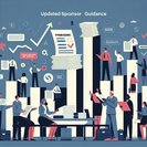 Home Office Expands Right-to-Work Checks to Contractors and Gig Workers