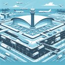 Prime Minister Modi inaugurates Noida International Airport, India’s newest global gateway