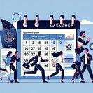 Austrian Embassies Open One-Week Appointment Window for 2026 Quota-Based Non-Work Residence Permits