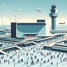 Belém International Airport doubles capacity as Lula opens COP30-ready terminal