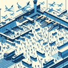 GRU Airport prepares to process 1 million passengers over Carnaval week