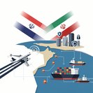 Ce que le conflit entre les États-Unis et l’Iran signifie pour les résidents et les voyageurs d’affaires aux Émirats arabes unis
