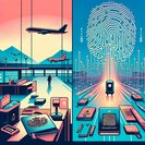 Austria switches on the EU Entry/Exit System at all airports