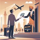 Budget 2026 offers five-year overseas-income tax holiday to NRIs on short-term assignments