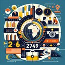 March 2026 Visa Bulletin delivers biggest EB-2 jump for India since 2019