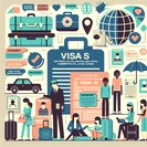 香港将要求家佣、学生及受养人披露犯罪记录