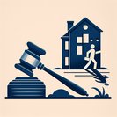 Belgian Government Revives Controversial Home-Entry Powers to Detain Irregular Migrants