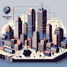 Catalonia Faces ‘Funding Gap’ in Immigrant Integration, Report Warns