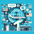 Spring Airlines Chairman Tells ‘Two Sessions’ China Must Widen & Lengthen Visa-Free Stays