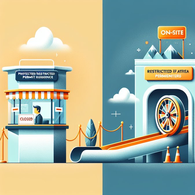 Sikkim scraps physical permits for foreigners, makes online clearance mandatory