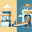 Sikkim elimina los permisos físicos para extranjeros y establece la autorización en línea como obligatoria