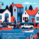 Nova Scotia and Quebec become first provinces to adopt Ottawa’s new rural TFW cap increase