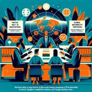 Cantons Secure Say in Switzerland’s Post-Brexit ‘Bilaterals III’ Package with EU