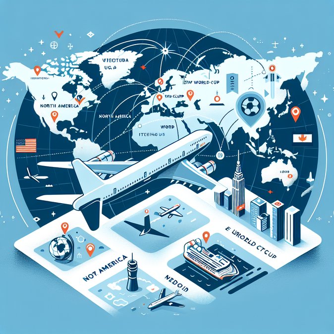 SWISS unveils 112-destination summer 2026 schedule with extra World Cup lift