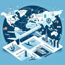 SWISS unveils 112-destination summer 2026 schedule with extra World Cup lift