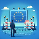 EU Adopts Faster Visa-Free Suspension Rules—Immediate Implications for Austria