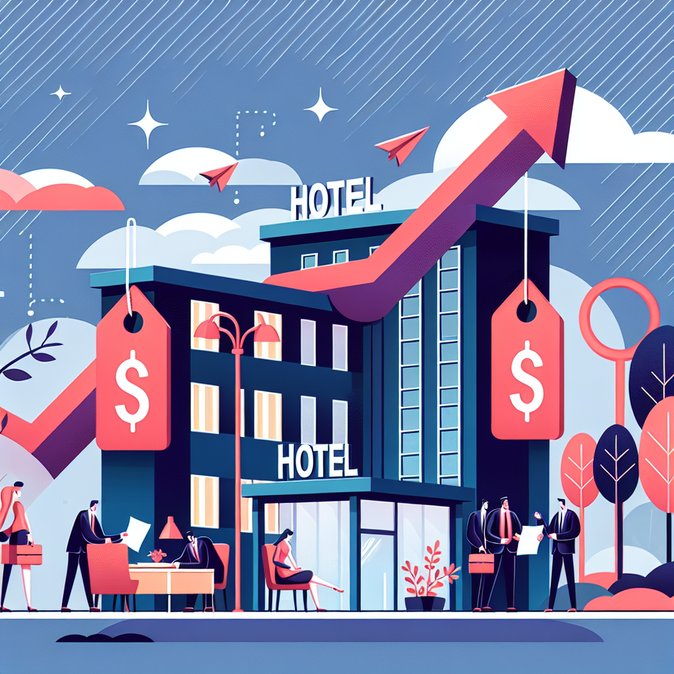 Barcelona confirma el alza de la tasa turística hasta 15 € por noche y marca la pauta fiscal del turismo 2026-2029