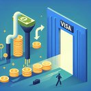 Australia Doubles 485 Graduate Visa Fee to AU$4,600 from 1 March 2026