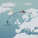 Norwegian to launch direct Helsinki–Tromsø flights, boosting Nordic connectivity