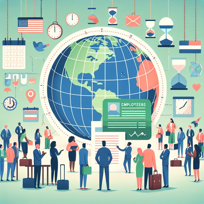 State Department Halts Immigrant Visa Issuance for 75 Countries, Citing Potential “Public-Charge” Risk