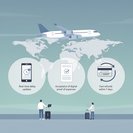 ANAC tightens passenger-rights rules as flight disruptions rise