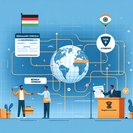 German Consulate eyes pop-up visa camps in Thiruvananthapuram to ease India tech-talent pipeline