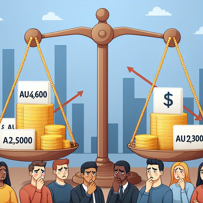 Graduate visa fee doubles overnight – except for Pacific neighbours