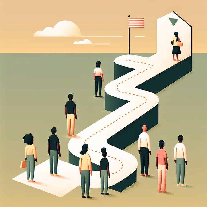 IRCC quietly launches one-time TR-to-PR pathway for 33,000 temporary workers