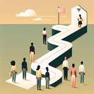 IRCC quietly launches one-time TR-to-PR pathway for 33,000 temporary workers