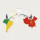 中国将巴西公民免签入境期限延长至2026年12月31日