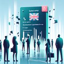 TLScontact booking glitch leaves Italy visa applicants unable to secure biometric slots