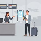 Consejos de viaje del Reino Unido incluyen requisitos de e-OCI y formulario de autodeclaración para llegadas a India
