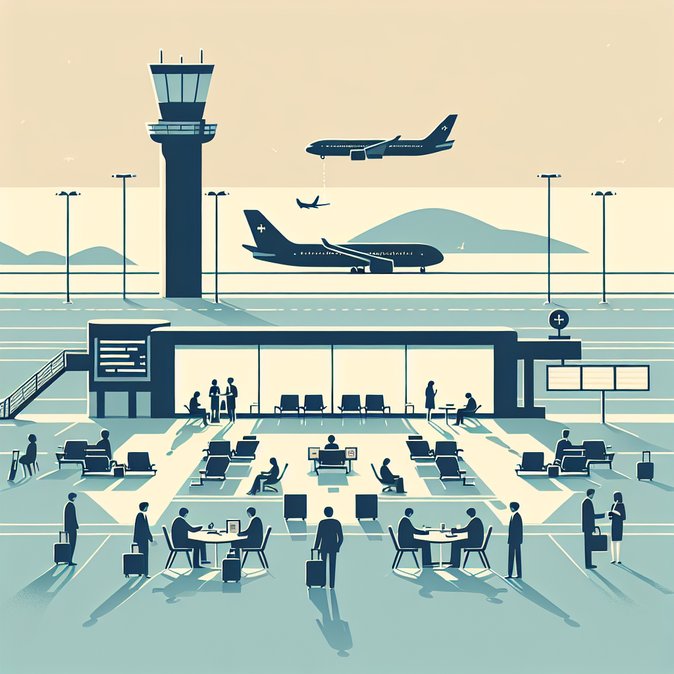 No significant Hong Kong–related global mobility developments in the past 24 hours