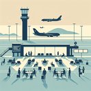 No significant Hong Kong–related global mobility developments in the past 24 hours