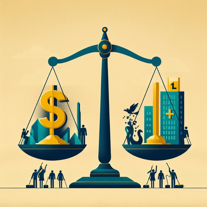 La Administración Trump Presenta una Norma para Aumentar los Salarios Predominantes de Trabajadores H-1B y PERM