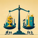 Trump Administration Unveils Rule to Raise Prevailing Wages for H-1B and PERM Workers