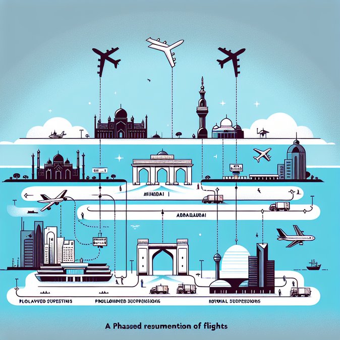 شركة أكاسا للطيران تسعى لاستئناف رحلاتها إلى أبوظبي لكنها تمدد تعليق الرحلات إلى الدوحة والرياض والكويت