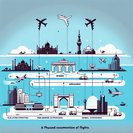 Akasa Air Eyes Abu Dhabi Return but Extends Suspensions on Doha, Riyadh and Kuwait Routes