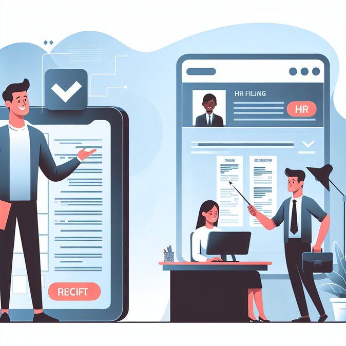 New Reform Lets Some Foreigners Work in Spain Without Prior Residency Authorisation