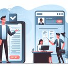 New Reform Lets Some Foreigners Work in Spain Without Prior Residency Authorisation