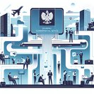 Polish Consulate Opens November Registration for Naples, Florida Mobile Passport Mission