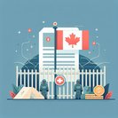 Polish President rejects EU migrant-relocation plans in letter to von der Leyen