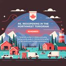 Northwest Territories reopens Nominee Program with relaxed rules