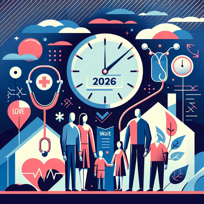 Family of child cancer survivor caught in settlement ‘doubling’ fears after visa rule overhaul