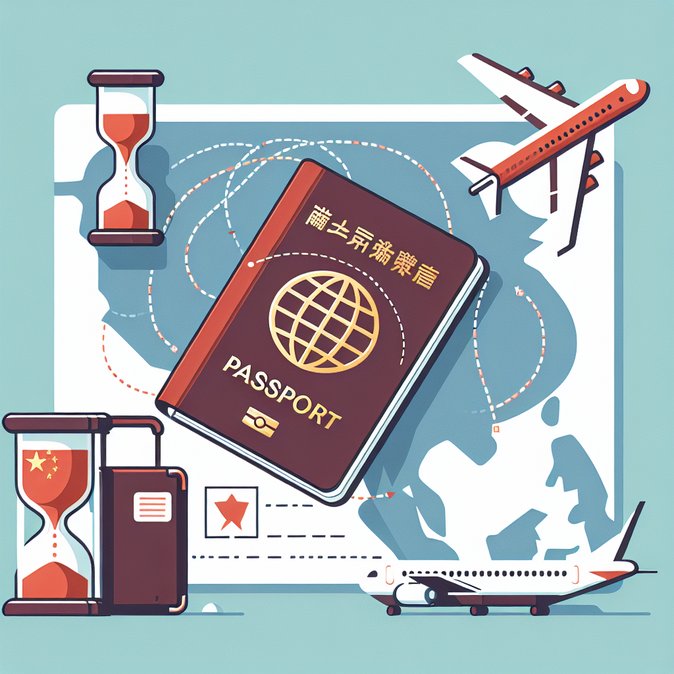 Philippines opens 14-day visa-free entry for Chinese visitors