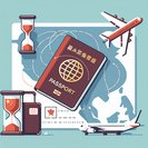 Philippines opens 14-day visa-free entry for Chinese visitors